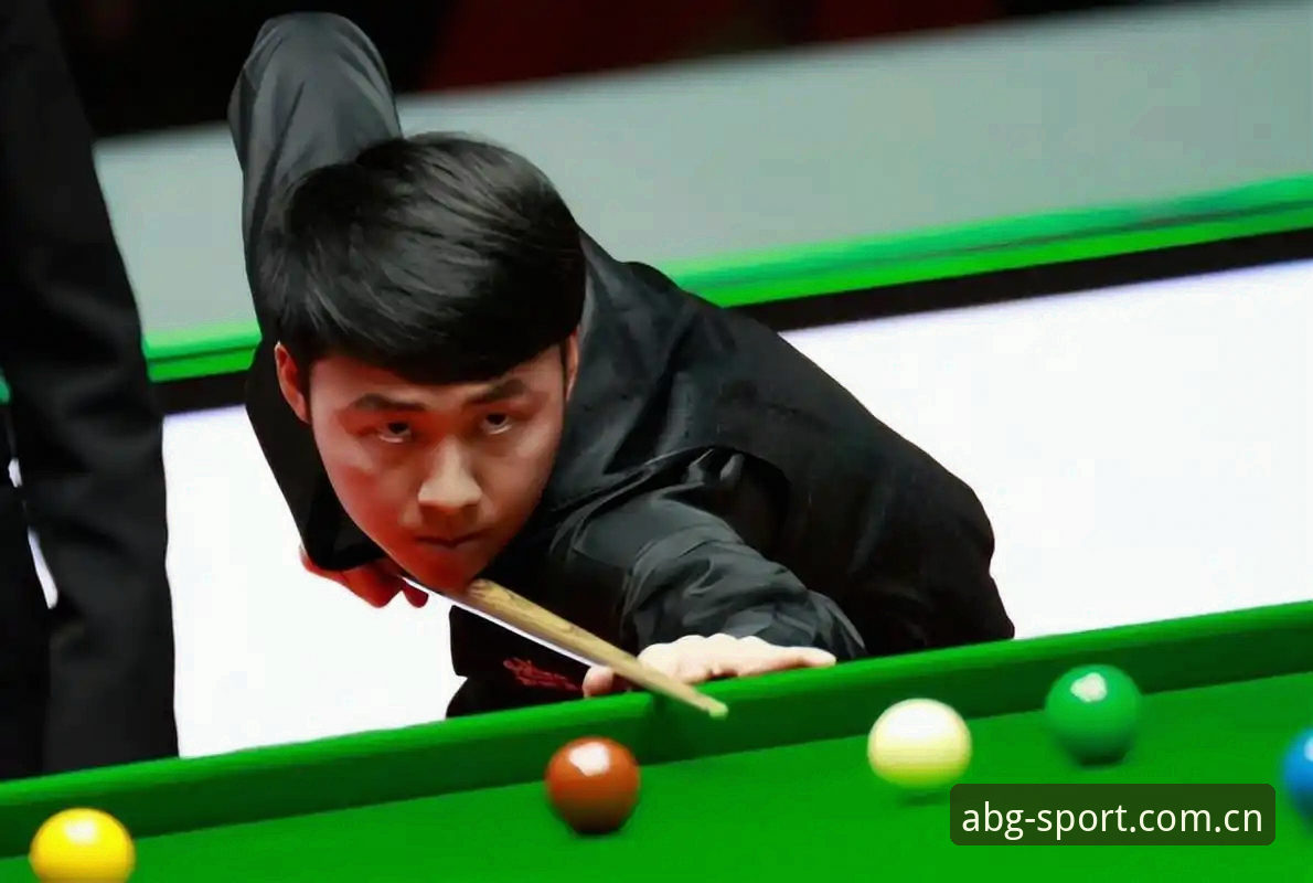 斯诺克冠军家中被盗退赛事件全解读，观赛平台选择实用指南