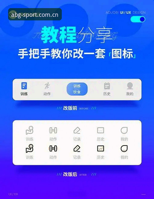 欧博登录平台新手入门教程：ABG China APP下载与使用全指南